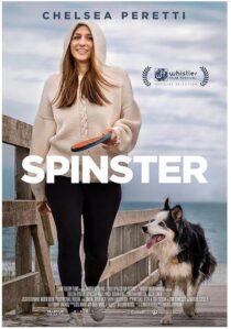 دانلود فیلم Spinster 2019427820-1110869732