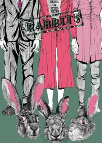 دانلود فیلم Rabbits 2002425374-1921358801