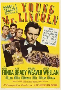دانلود فیلم Young Mr. Lincoln 1939425539-1274933860
