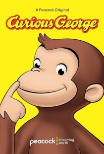 دانلود انیمیشن Curious George426217-1324016942