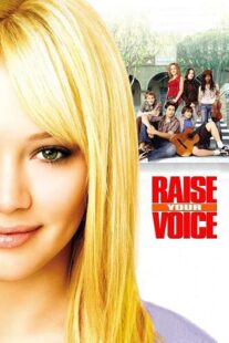دانلود فیلم Raise Your Voice 2004426265-1521553751