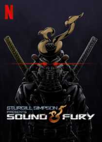 دانلود انیمه Sound & Fury 2019427185-1818062282