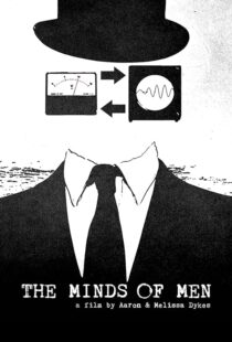 دانلود فیلم The Minds of Men 2018425336-2059241184