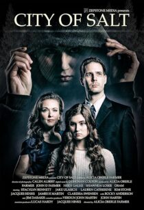 دانلود فیلم City of Salt 2020427824-1214604667