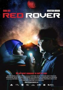 دانلود فیلم Red Rover 2018427251-1061853464