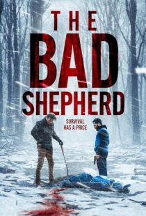 دانلود فیلم The Bad Shepherd 2024425636-1831644769