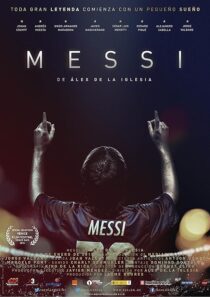 دانلود فیلم Messi 2014425358-156286489