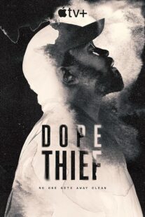 دانلود سریال Dope Thief426557-1279730790