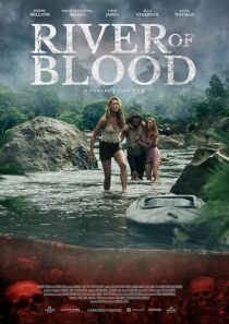دانلود فیلم River of Blood 2024425435-555467172