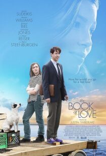 دانلود فیلم The Book of Love 2016425675-1190995674