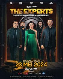 دانلود فیلم The Experts 2024426926-1919021481