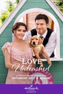 دانلود فیلم Love Unleashed 2019427675-1215171202