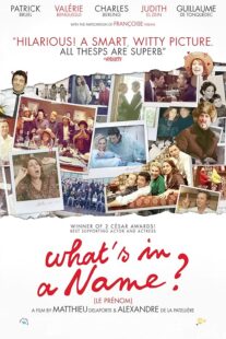 دانلود فیلم What’s in a Name? 2012425344-1179843942