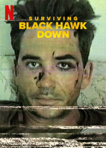 دانلود مستند Surviving Black Hawk Down425457-1149044164