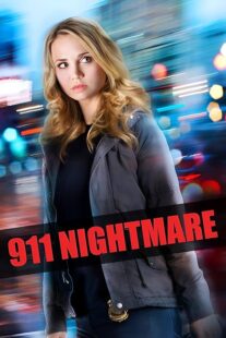 دانلود فیلم 911 Nightmare 2016427559-891359602