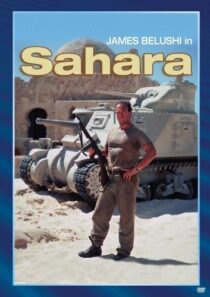 دانلود فیلم Sahara 1995426021-78003713