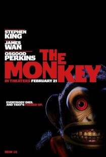دانلود فیلم The Monkey 2025427424-1902278517