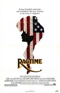 دانلود فیلم Ragtime 1981425811-1694986943