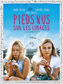 دانلود فیلم Lily Sometimes 2010425510-935411968