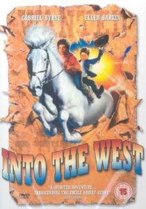 دانلود فیلم Into the West 1992426639-2145304284