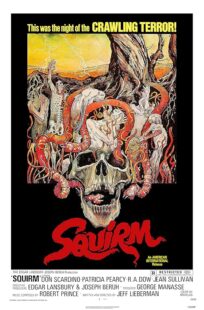 دانلود فیلم Squirm 1976426868-658245403