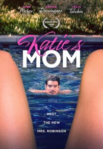 دانلود فیلم Katie’s Mom 2023425988-1313257484