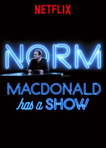 دانلود سریال Norm Macdonald Has a Show427064-1894775342