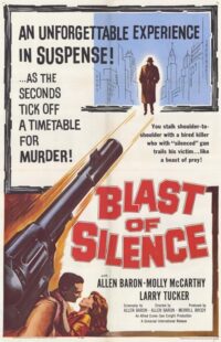 دانلود فیلم Blast of Silence 1961426255-162359399