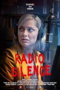 دانلود فیلم Radio Silence 2019427667-1994096757