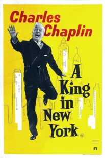 دانلود فیلم A King in New York 1957425417-443598775