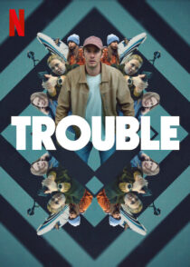 دانلود فیلم Trouble 2024427052-1387231275
