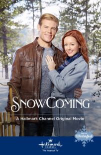 دانلود فیلم SnowComing 2019427808-96723869