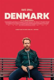 دانلود فیلم Denmark 2019427679-1438791113