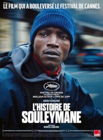 دانلود فیلم Souleymane’s Story 2024425890-2071025935