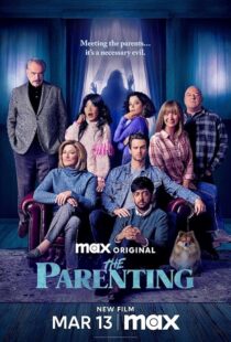 دانلود فیلم The Parenting 2025426479-512593774