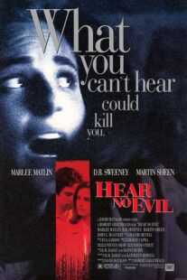 دانلود فیلم Hear No Evil 1993426635-2084781325