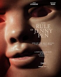 دانلود فیلم The Rule of Jenny Pen 2024427645-441078235