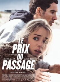 دانلود فیلم The Channel (Le prix du passage) 2022425622-1266280941