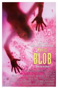 دانلود فیلم The Blob 1988426192-1809502459