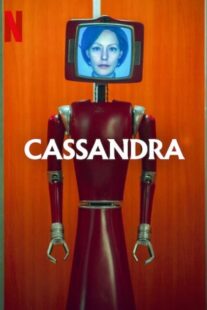 دانلود سریال Cassandra425353-1874862495