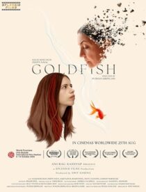 دانلود فیلم Goldfish 2023425640-1890460760