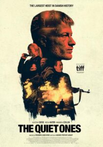 دانلود فیلم The Quiet Ones 2024427114-756020965