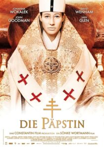 دانلود فیلم Pope Joan 2009426145-1746841323
