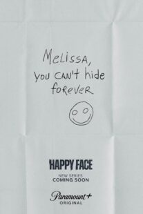 دانلود سریال Happy Face427101-630533838