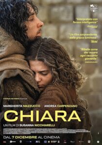 دانلود فیلم Chiara 2022425390-1783999742