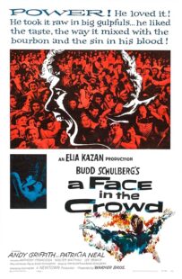 دانلود فیلم A Face in the Crowd 1957425307-1682673334
