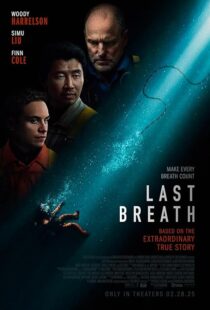 دانلود فیلم Last Breath 2025426786-1012797718
