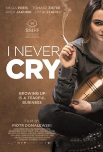 دانلود فیلم I Never Cry 2020425244-594703888