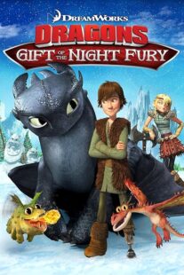 دانلود انیمیشن Dragons: Gift of the Night Fury 2011426418-1348806553