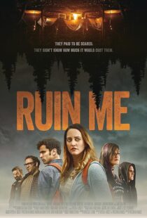 دانلود فیلم Ruin Me 2017427131-1961708028